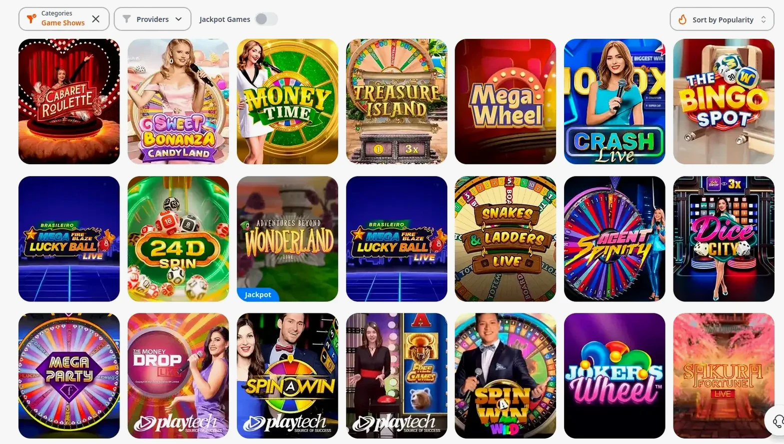 Golisimo Mobile Casino App Bonus Übersicht